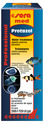 Sera med Professional Protazol 100 ml