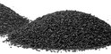 Aktívne uhlie 5kg