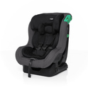 Autokindersitz Verso R129, Foggy Grey