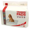 Alfombrilla Dog Fantasy 90x60cm 50uds