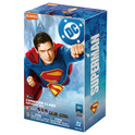 DC HERO BLOKEES set de construcción Champion Class 01 Superman 2025