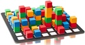 Gioco: una serie di giochi 3D