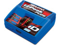 Traxxas nabíjač EZ-Peak Plus 40W