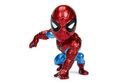 Figura clásica de Spiderman de Marvel 4"