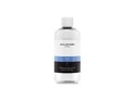 MF Ricarica per Lampada Catalitica 500ml Oxygen