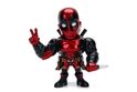 Figurină Marvel Deadpool 4"