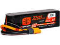 Spektrum Smart G2 LiPo 22,2V 3200mAh 50C IC5