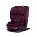 KINDERKRAFT Car Seat Oneto3 i-Size 76-150cm + Isofix Cherry pearl