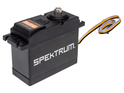 Servo Spektrum S6510 1:5 Cuplu Mare 53kg.cm 0,15s/60° 15T