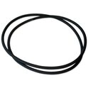 Fluval FX-5 / FX-6 Filterdeckel-Dichtungsteil