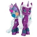 My Little Pony Poník s krídlami figúrka fialová, ass.