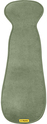 AEROMOOV Vložka do autosedačky Moss 15-36 kg