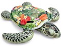 INTEX 57555 Tortue de mer gonflable