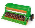 Bruder 02330 Sämaschine Amazone D8-30 Super