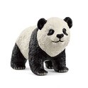 Schleich Animal - Cría de panda gigante