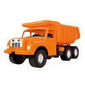 Dino Tatra 148 orange
