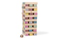 BS Toys Großer Zahlen-Turm
