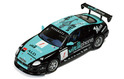 1:43 MASERATI GRANSPORT TROFEO NO1 CIRCUIT RENNTAXI SEASON 2007
