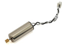 Blade motor hlavného rotora: Nano CP S/S2