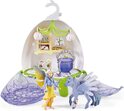 Schleich Magic Tierarztpraxis