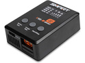 Spektrum Ladegerät Smart S100 1x100W USB-C + Netzteil 65W USB-C GaN