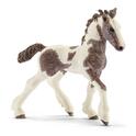 Schleich Žriebä Tinkerské