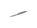 APC-Propeller 8x4 Sport
