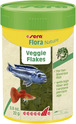 Sera Flora Nature 100ml