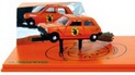 1:43 RENAULT 5 HALLOWEEN