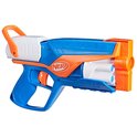 Nerf N Series Agilität