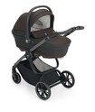 Compleu colorat JOY pe Techno/Zen, Col.751