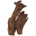 Decorazione Repti Planet Root DriftWood Bulk M 29-36 cm