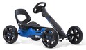 BERG Reppy Roadster
