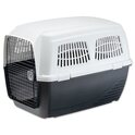 Caisse Ferplast Clipper 6 Transportino 93x65x68cm