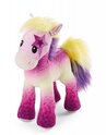 NOTHING Plüschpony Candydust 25cm