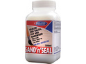 Sand and Seal temeljni premaz ispod boja 250ml