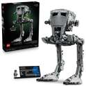 LEGO® Star Wars™ 75417 AT-ST™ Läufer