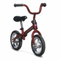 Chicco Red Bulet 2-5r Türsteher, bis 25kg