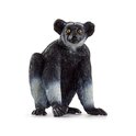 Schleich Animal - Indri