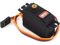Spektrum servo S615 2.2kg.cm WP mini