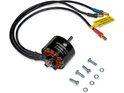 Spektrum motor striedavý 3226 930ot/V