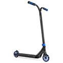 Trottinette Freestyle Ethic Erawan V2 M Bleu