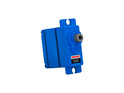 Traxxas servo 2080A voděodolné 3kg.cm 0.11s/60° 23T