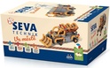 SEVA technik - V meste