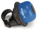 PUKY Zvonček G 18 pre Pukylino, PukyMoto a Wutsch a Fitsch Blue