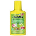Zubereitung Tetra Planta Min 100ml