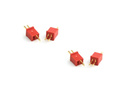 Conector mini deans (2 perechi)