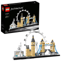 LEGO® Architecture 21034 Londres