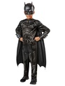 BATMAN otroški kostum velikost (98-104cm)CL