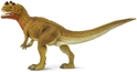 Safari® Ceratosaurus dinosaurus